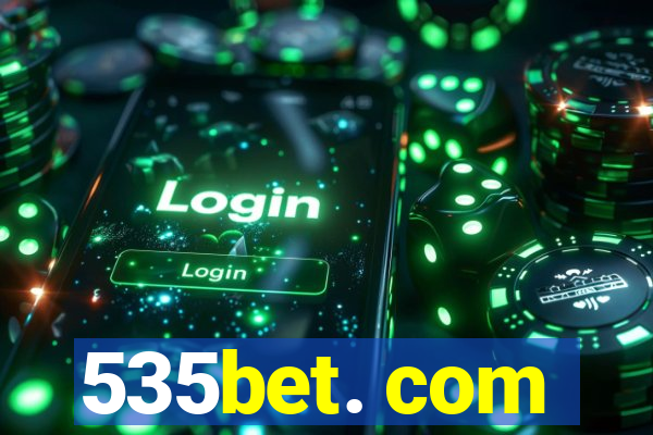 535bet. com